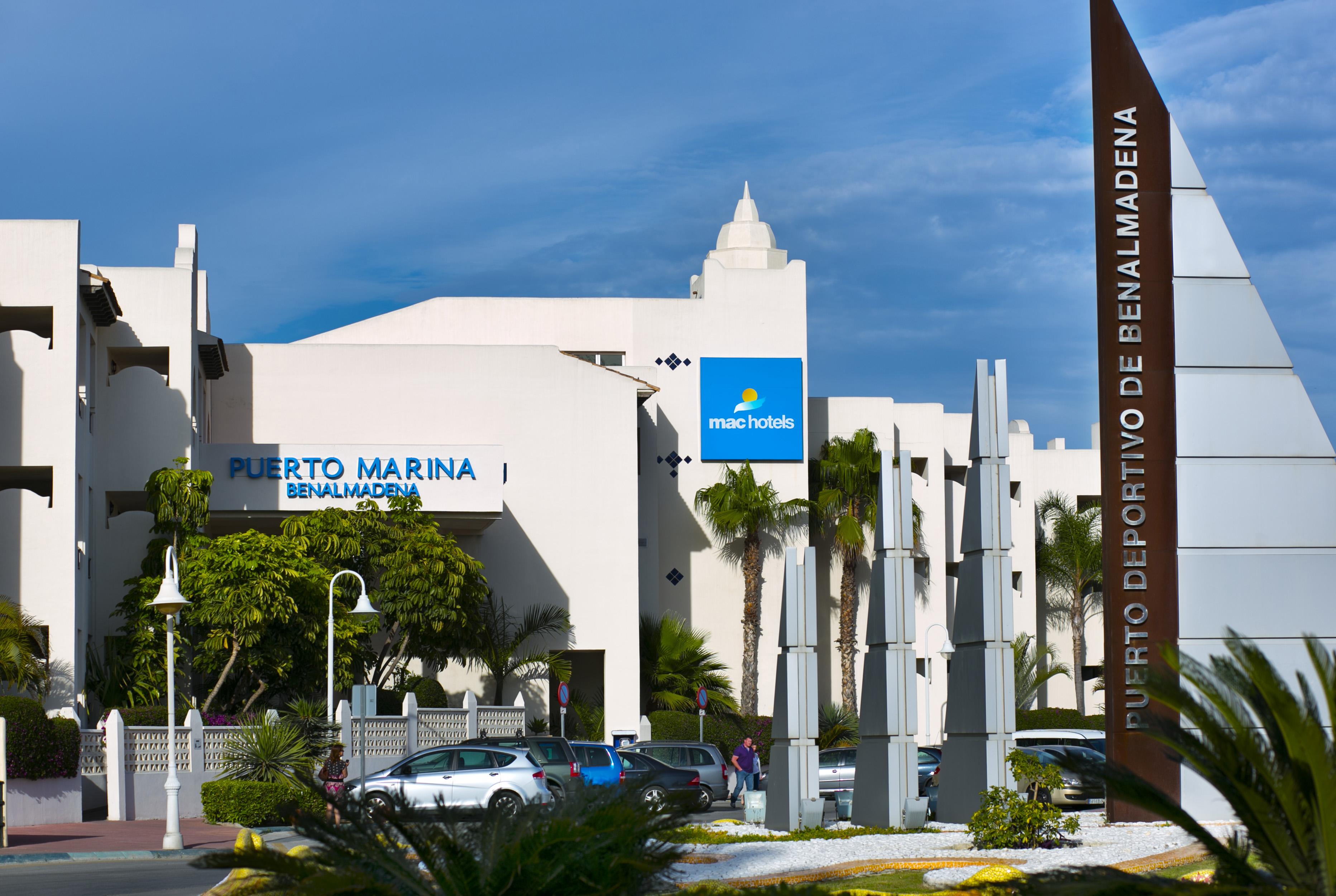 Mac-Puerto-Marina-Benalmadena-Hotel-Exterior.JPEG